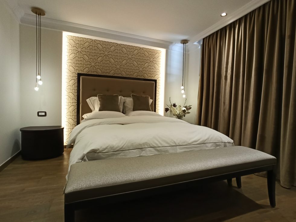 Οικία Κοκκίνη Χάνι Ηρακλείου