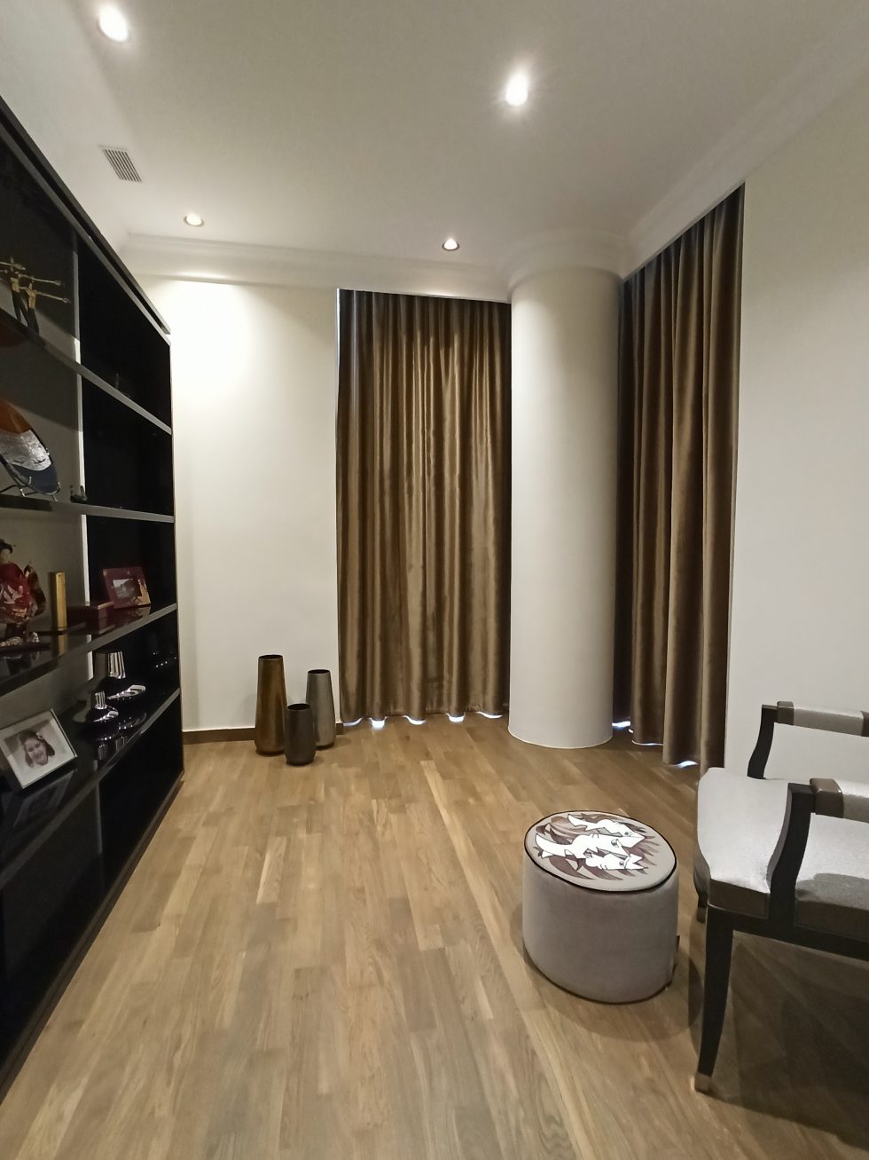 Οικία Κοκκίνη Χάνι Ηρακλείου