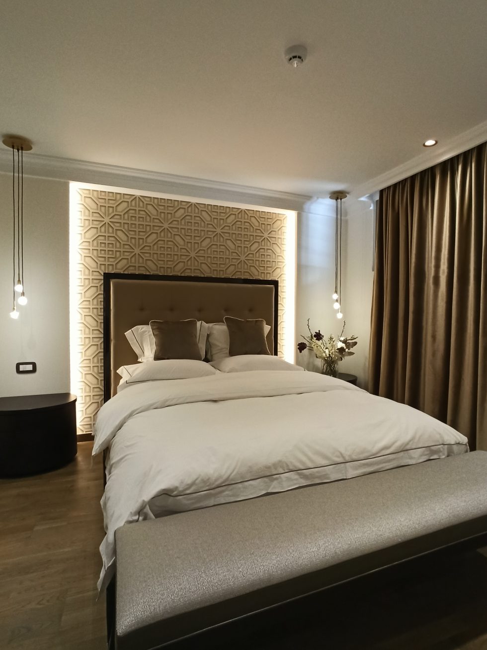 Οικία Κοκκίνη Χάνι Ηρακλείου