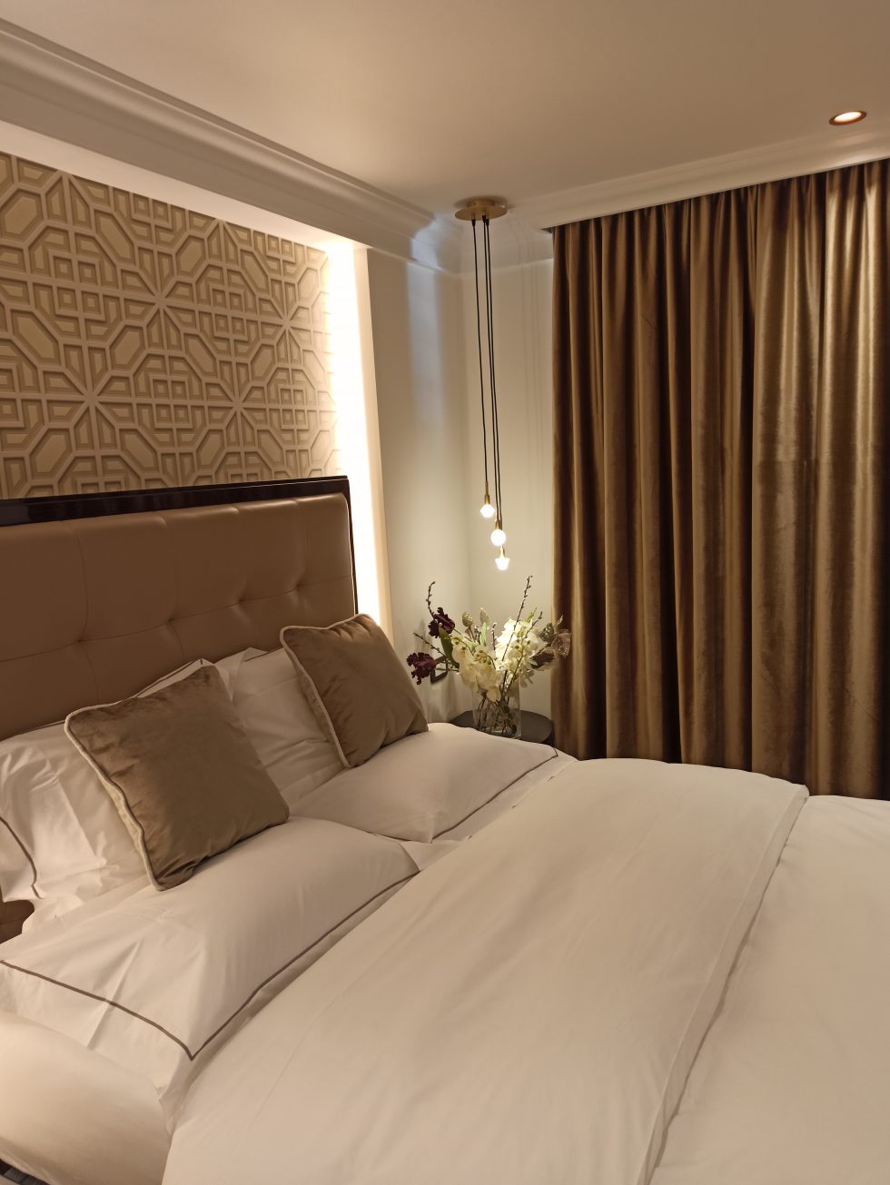 Οικία Κοκκίνη Χάνι Ηρακλείου