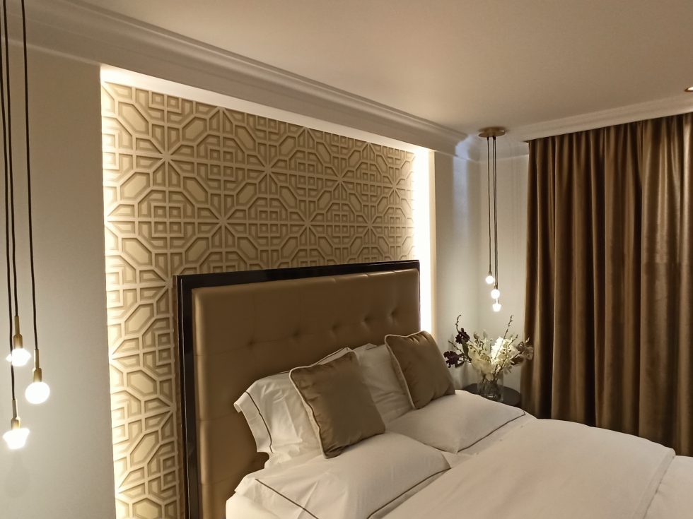 Οικία Κοκκίνη Χάνι Ηρακλείου