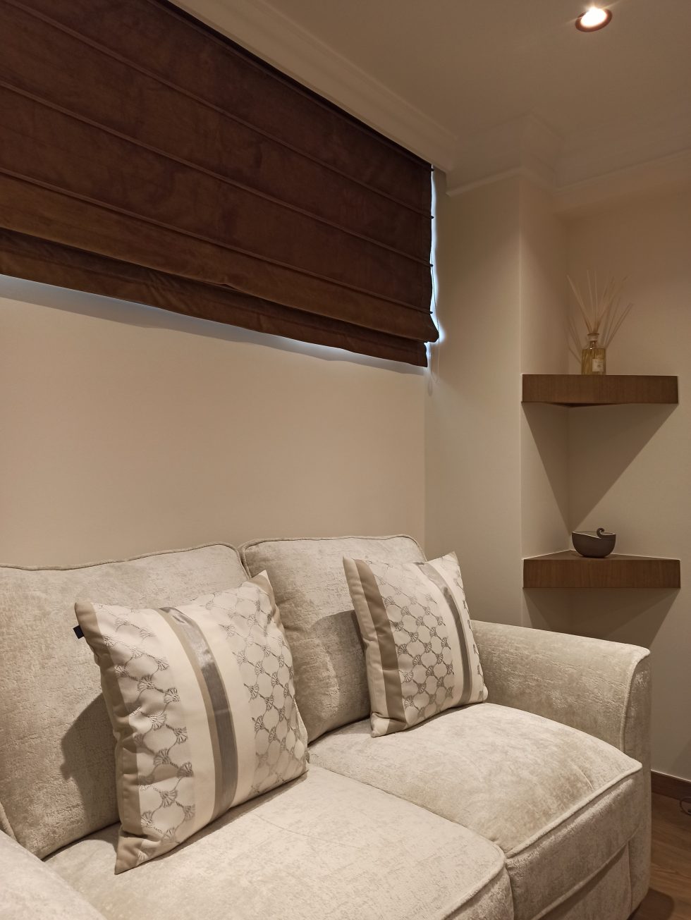 Οικία Κοκκίνη Χάνι Ηρακλείου