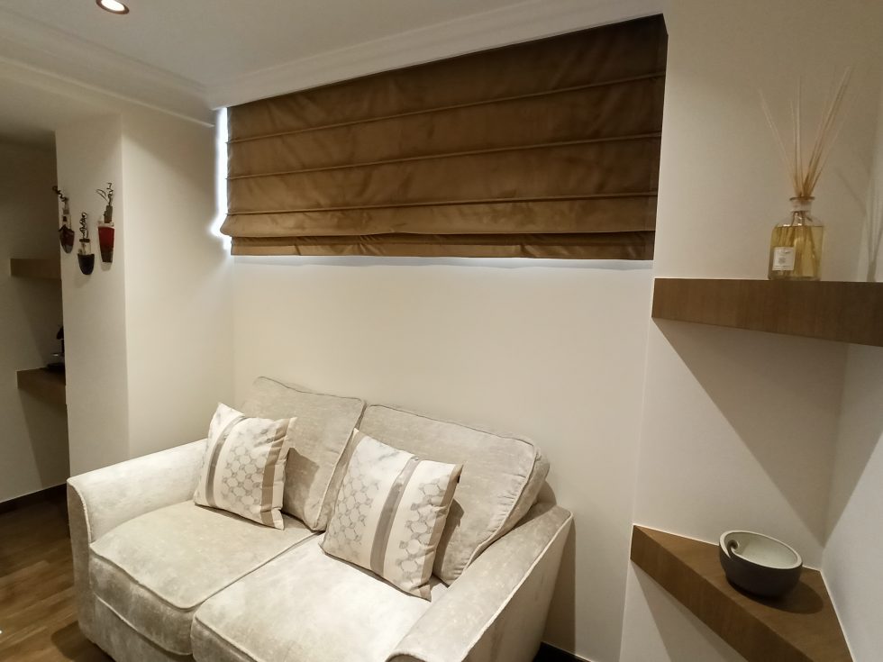 Οικία Κοκκίνη Χάνι Ηρακλείου